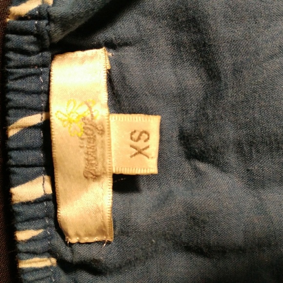 Prestige Dress - Picture 6 of 6